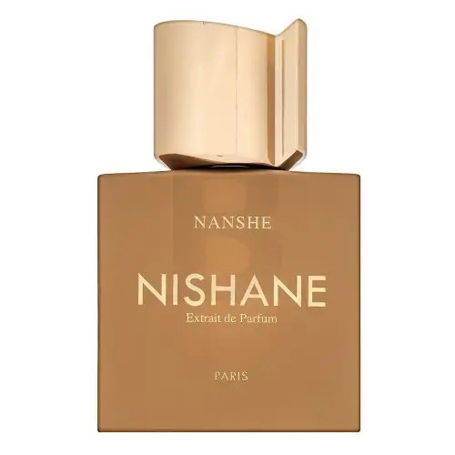 Nishane Nanshe tīrās smaržas unisex 50 ml