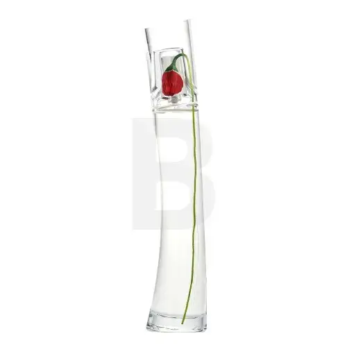 Kenzo Flower by Kenzo (EDP) Eau de Parfum for Women 30 ml