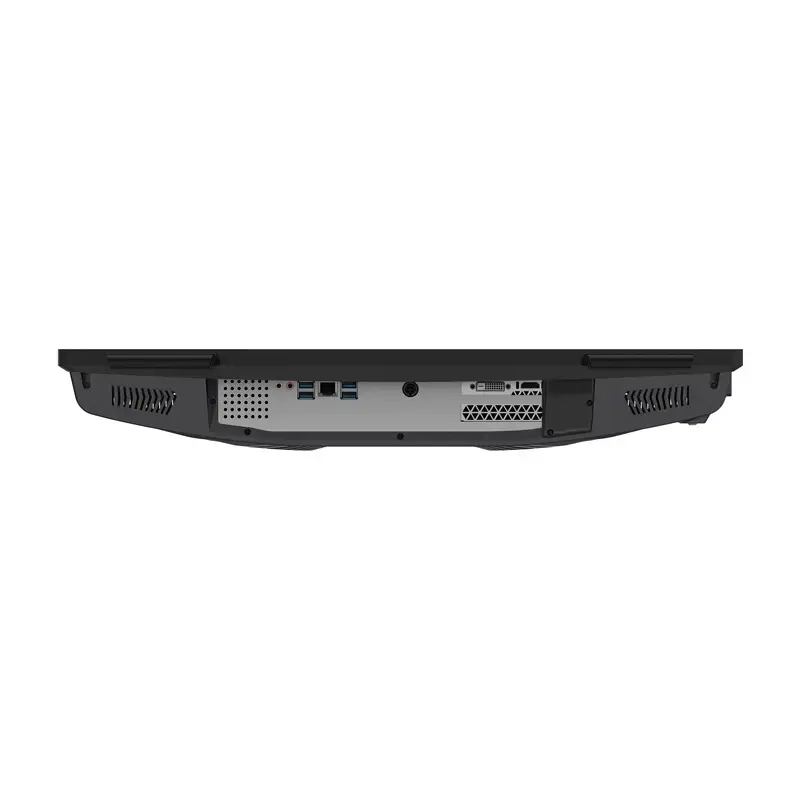 Huion Kamvas Studio 24 KS2401 graphics tablet