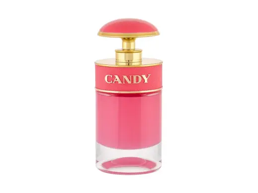 Prada Candy Gloss Eau de Toilette 30 ml