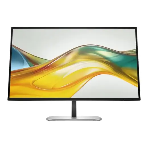 HP Monitor Series 5 Pro 527pq (9D9S0UT#ABB)