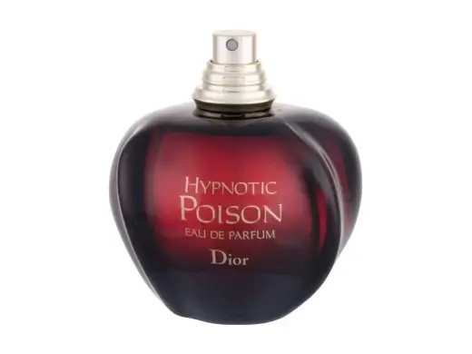 Dior Hypnotic Poison Eau de Parfum 100 ml