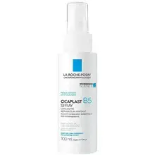 La Roche Posay Cicaplast B5 pihusti 100ml