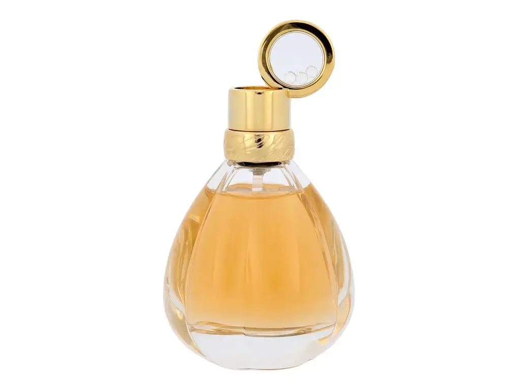 Chopard Enchanted Eau de Parfum 50 ml