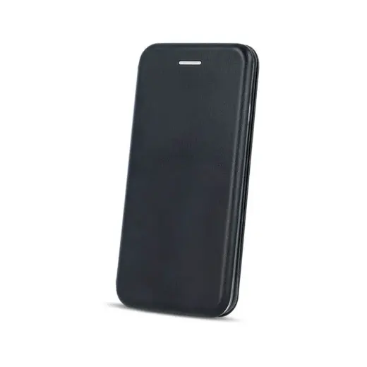 Fusion Diva case for Xiaomi Redmi Note 13 Pro+ 5G black