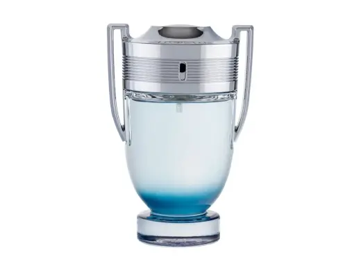 Paco Rabanne Invictus Aqua 2018 Eau de Toilette 150 ml