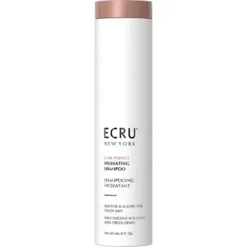Ecru New York Curl Perfect Hydrating