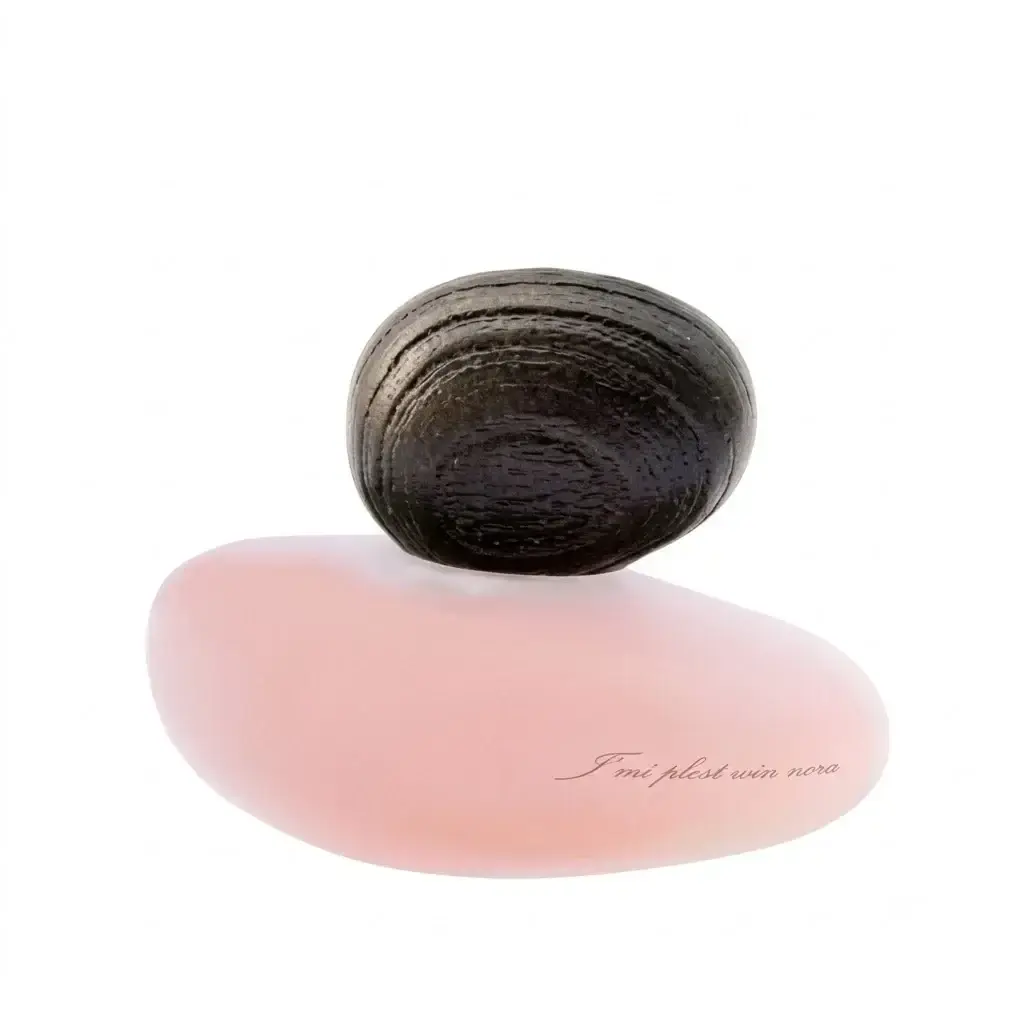 MAJDA BEKKALI I MADE A CLEAR DREAM PERFUME 120 ML
