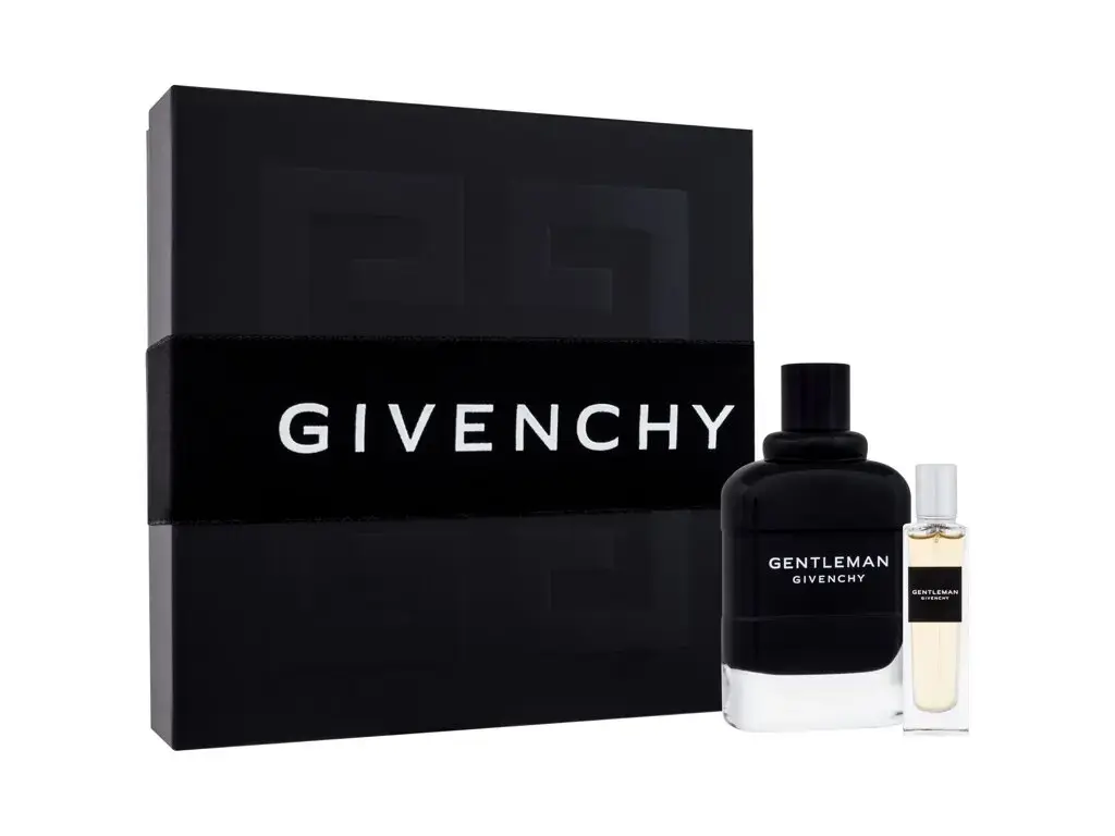 Givenchy Gentleman Eau de Parfum 100 ml