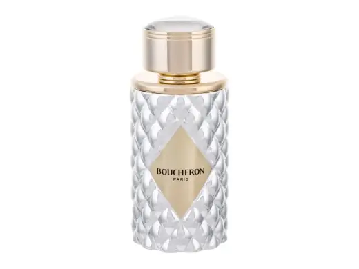 Boucheron Place Vendome White Gold Eau de Parfum 100 ml