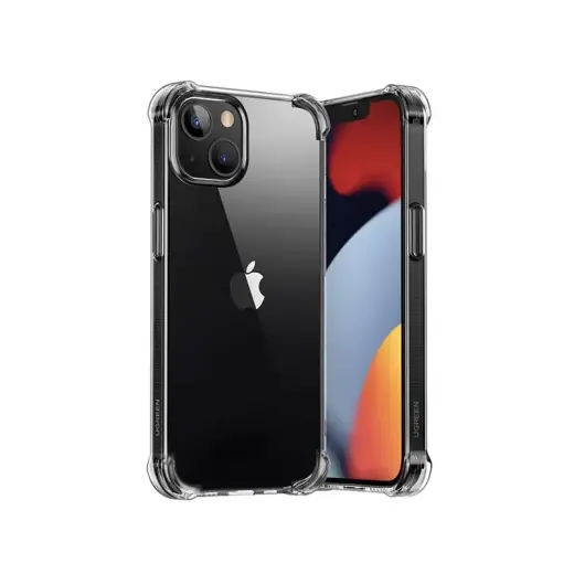 UGREEN LP488 Case for iPhone 13