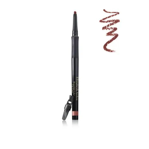 Elizabeth Arden, Beautiful Color, Precision, Lip Liner, 07, Hazelnut, 0.35 g