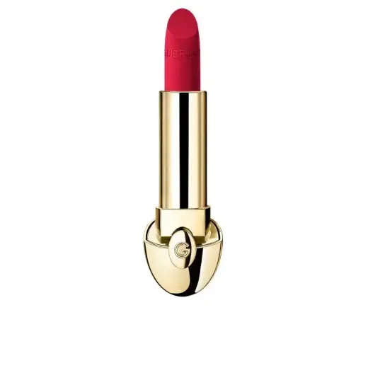 Guerlain Rouge g Velvet Barra De Labios Recarga 770 3,5g