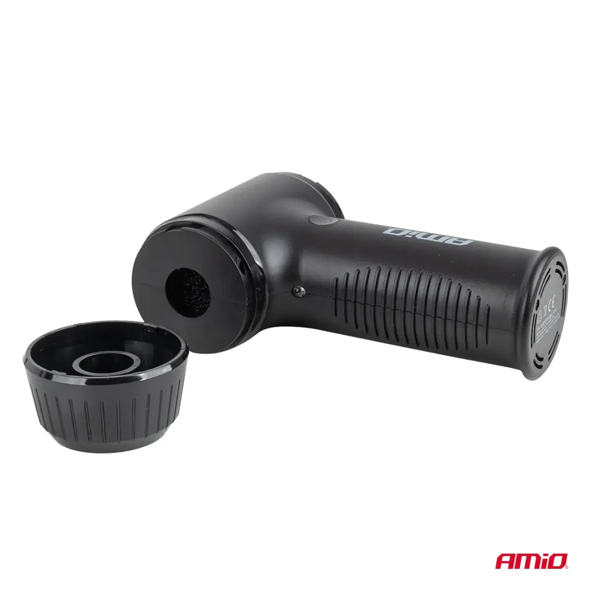 Dust blower with pump function 50W (BATT) AMIO-04890