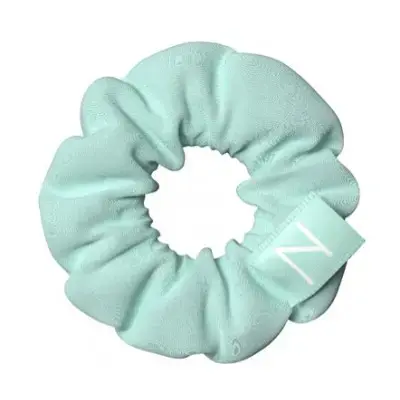 Natucain Sprunchie Headband