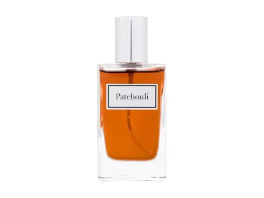 Reminiscence Patchouli Eau de Toilette 30 ml