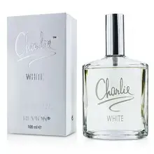 Charlie White eau Fraiche EDT