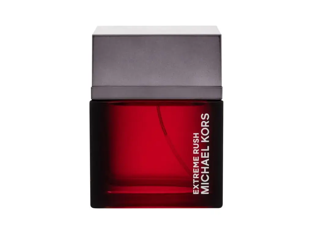 Michael Kors Extreme Rush Eau de Toilette 70 ml