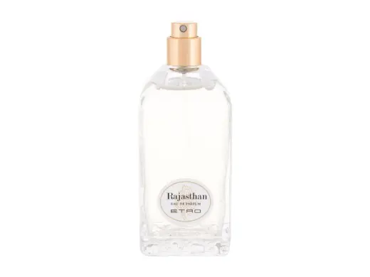 ETRO Rajasthan Eau de Parfum 100 ml
