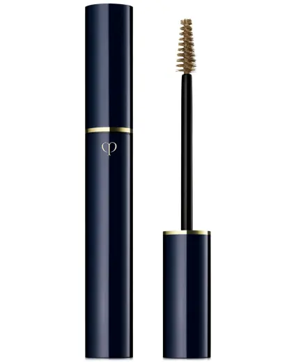 Clé De Peau Beauté Eyebrow Gel, Blonde (3.5 G)
