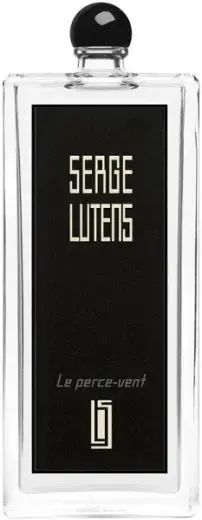 Serge Lutens Collection Noire Le Perce-vent (EDP) парфюмерная вода унисекс 100 мл