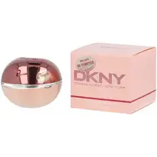 DKNY Be Tempted Eau de Parfum sievietēm Tester 100 ml