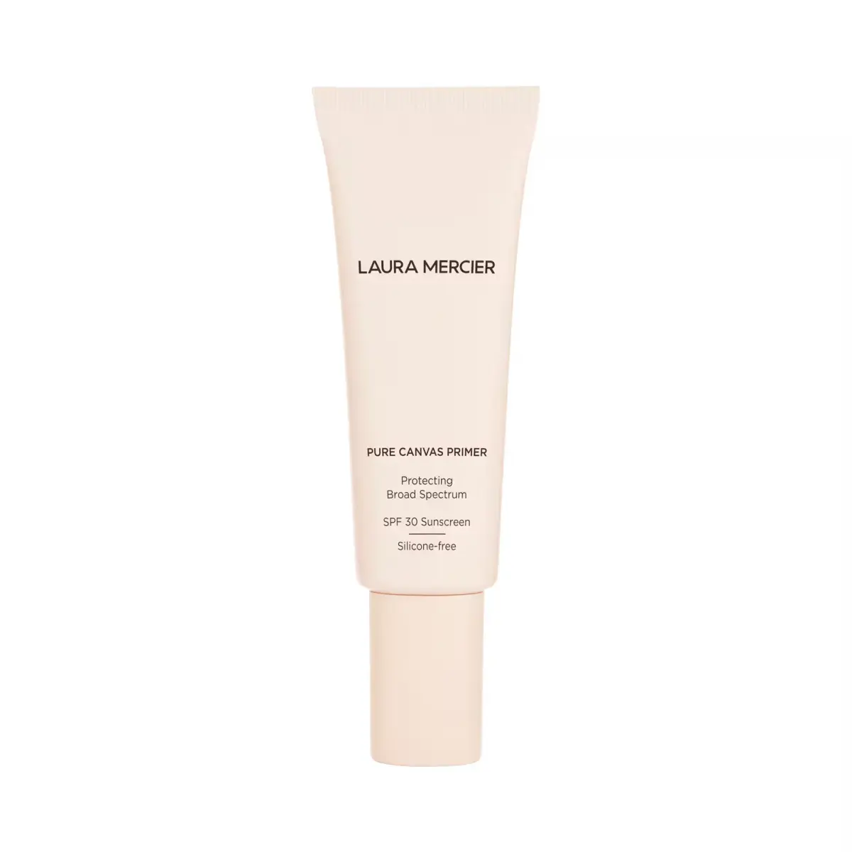 Laura Mercier, Pure Canvas, Protective, Cream Primer, 50 ml