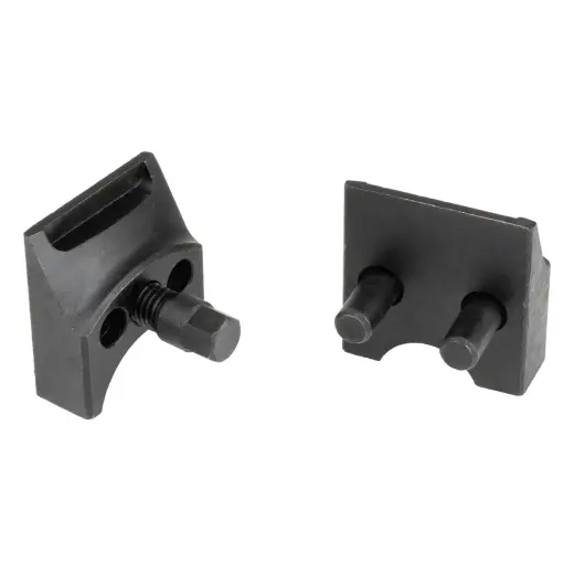 Steering knuckle spreader AMIO-04749