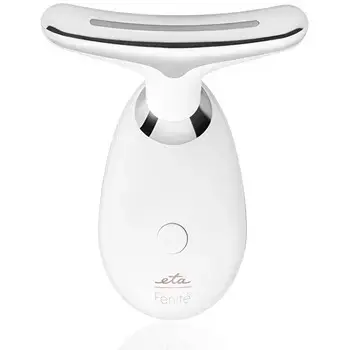 Eta Fenité 4 - cosmetic massage device