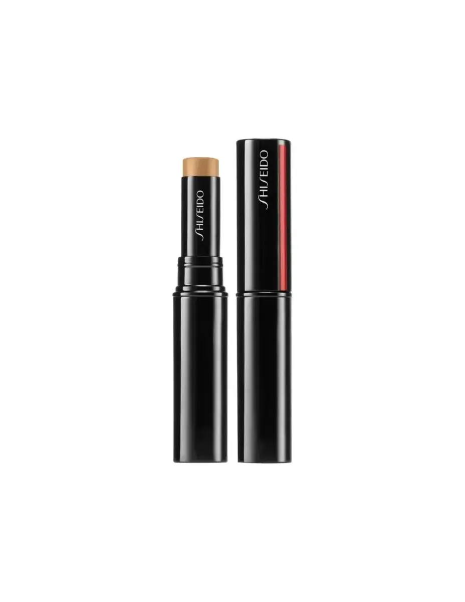 Shiseido Shi Correct Synchro Skin Radiant Lifting