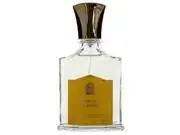 Creed Neroli Sauvage Eau De Parfum - Clear