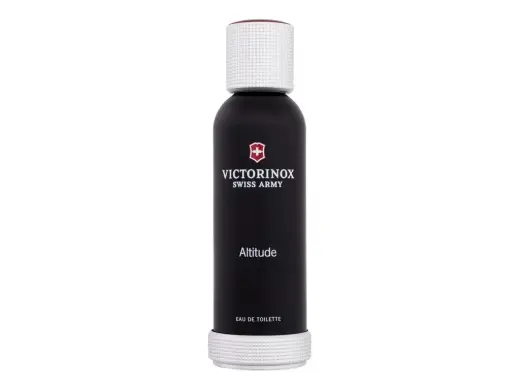 Victorinox Swiss Army Altitude Eau de Toilette 100 ml