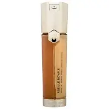 Abeille Royale Double R Renew & Repair Advanced Serum - Exfoliating and Lifting Facial Serum.