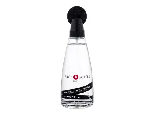 Pret Á Porter Original Eau de Toilette 100 ml