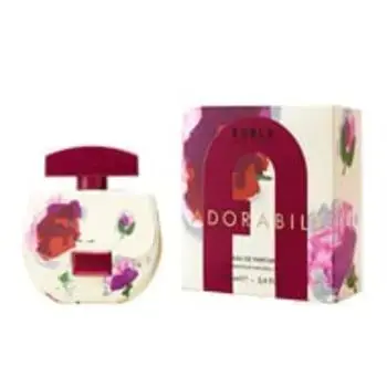 Furla Adorabile EDP 30ml