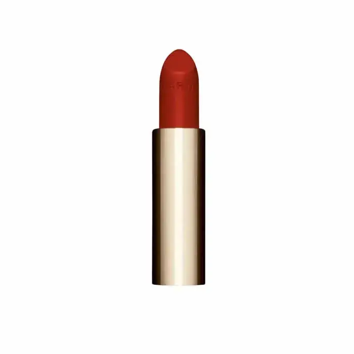 Clarins Joli Rouge Velvet 782 Bell Pepper 3.5g Refill