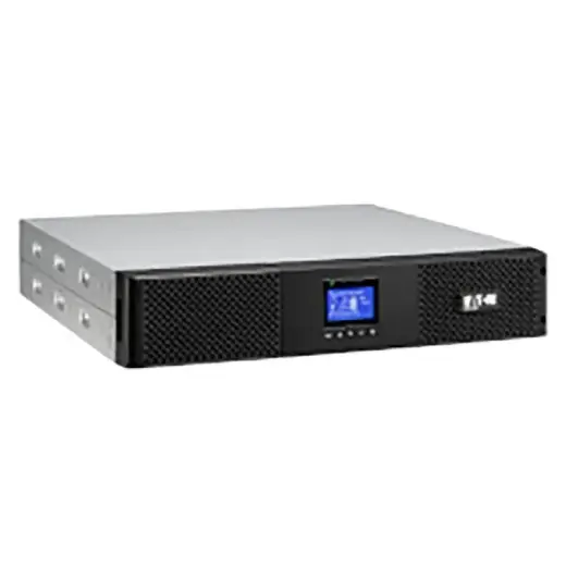 Eaton 9SX 1000i Rack2U (9SX1000IR)
