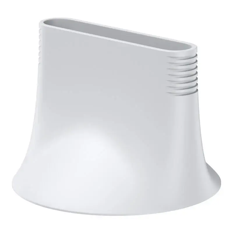 Smoothing Nozzle-Grey for Dreame Gleam