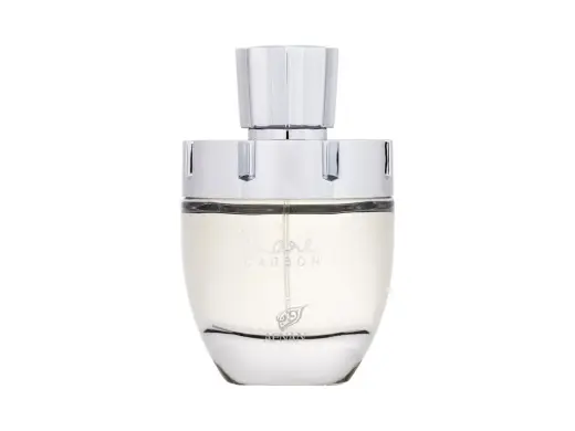 Afnan Rare Carbon Eau de Parfum 100 ml
