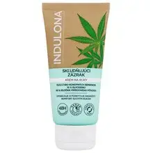 Soothing Miracle Hand Cream