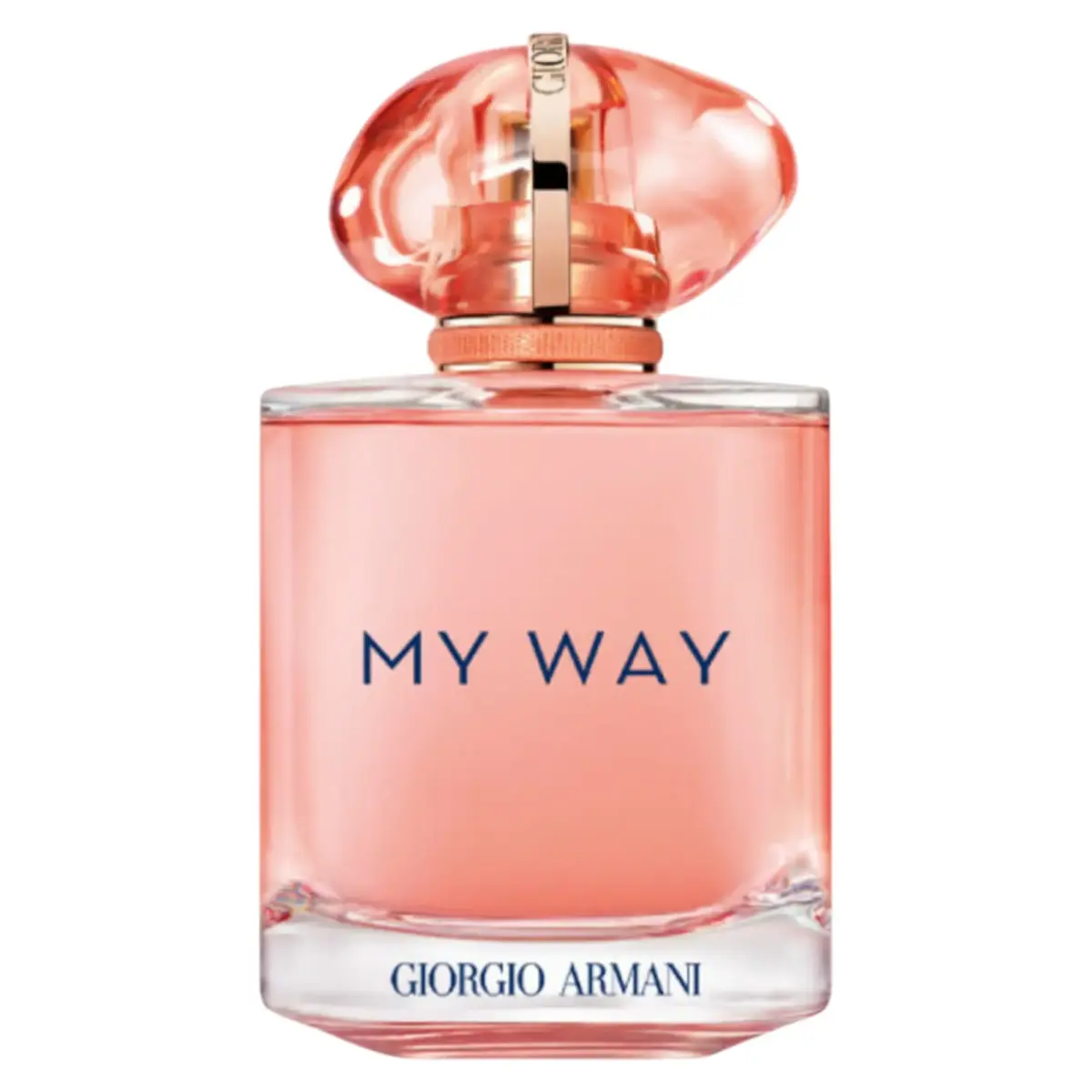Giorgio Armani My Way Nectar (EDP) parfimērijas ūdens sievietēm 90 ml