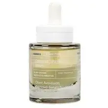Black Pine Overnight Total Revival Serum