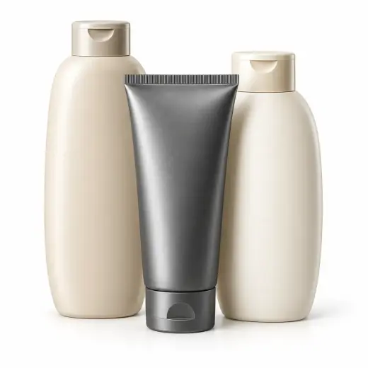 Conditioners