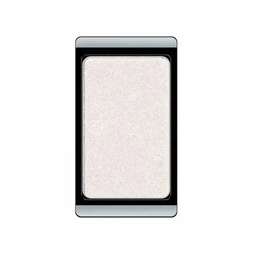 ArtDeco, ArtDeco, Eyeshadow Powder, 340, Glam Shooting Star, 1 Shade, Refill, 0.8 g