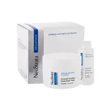 Resurface Smooth Surface Daily Peel Set