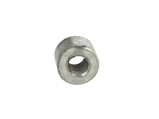 Starplikas ieliktnis asmens ligzdai G83053-54 54#