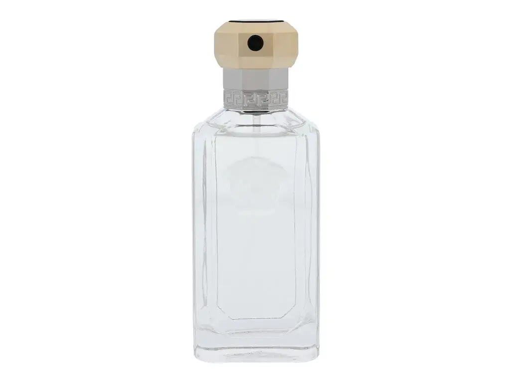 Versace Dreamer Eau de Toilette 50 ml