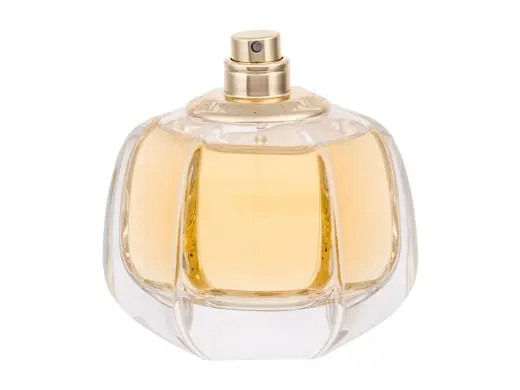 Lalique Living Lalique Eau de Parfum 100 ml