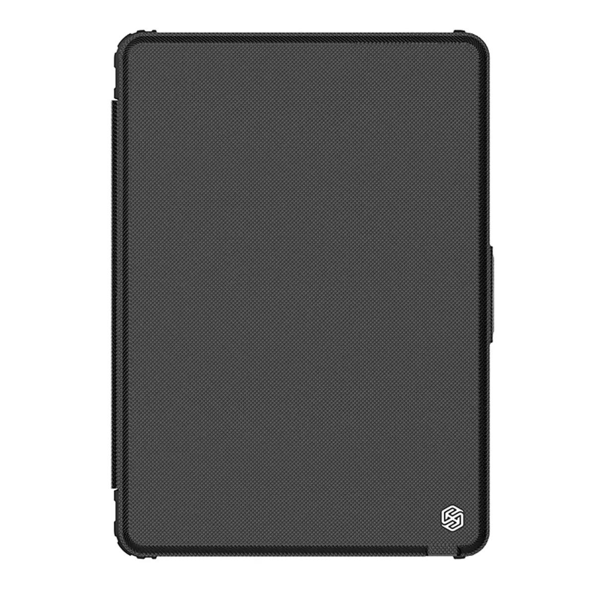 Nillkin Bumper Combo Keyboard Case for Galaxy TAB S8|S8 5G Black