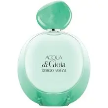 Giorgio Armani Acqua Di Gioia Intense (EDP) Eau de Parfum for Women 100 ml